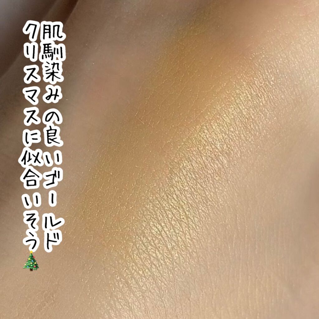 ã¢ã€ãã©ã³ããŒ/excel/åè²ã¢ã€ã·ã£ããŠã䜿ã£ãã¯ãã³ãïŒ5æç®ïŒ