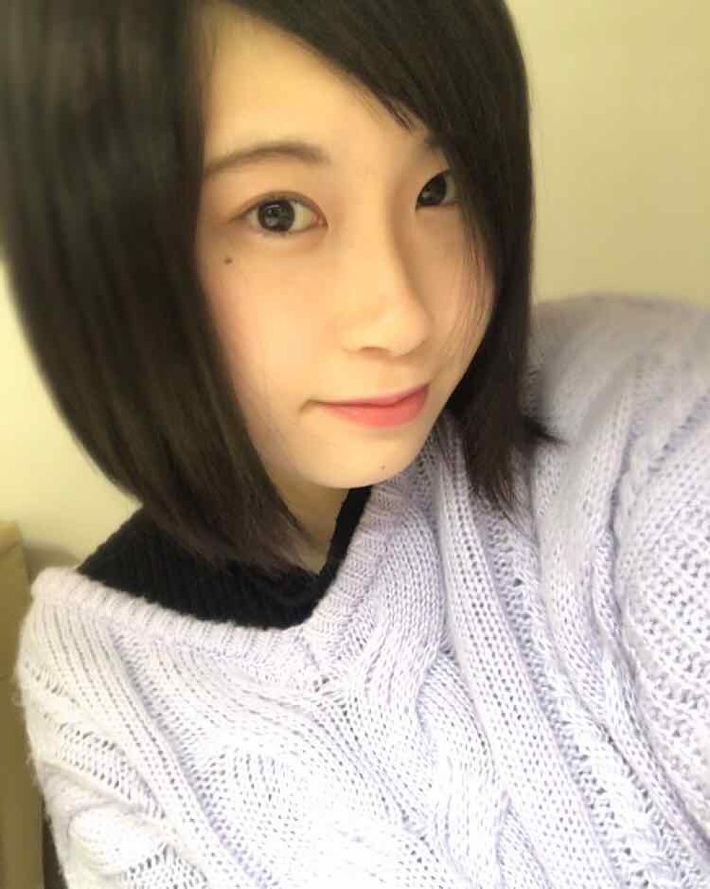 スキニーリッチシャドウ/excel/アイシャドウパレットを使ったクチコミ(1枚目)