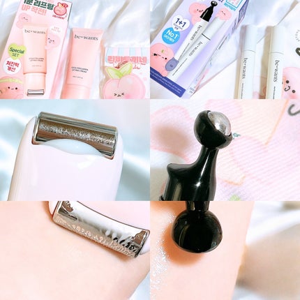 を使ったクチコミ(2枚目)