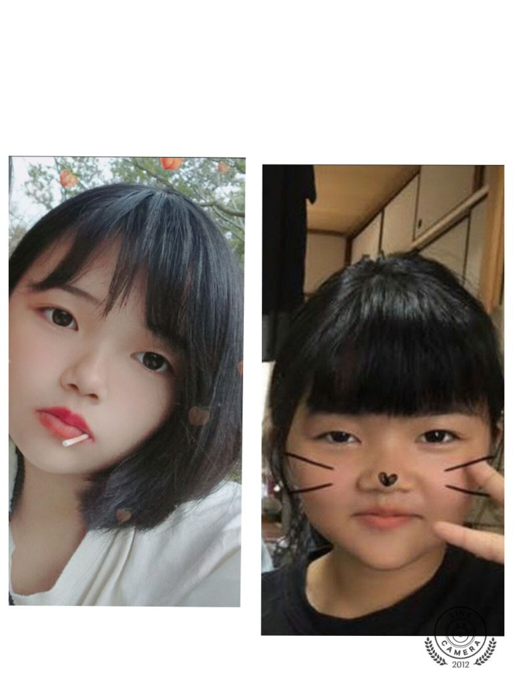 ハトムギ化粧水(ナチュリエ スキンコンディショナー R )/ナチュリエ/化粧水を使ったクチコミ（1枚目）