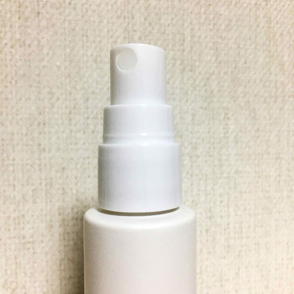 ピオニー オードパルファン/SHIRO/香水(レディース)を使ったクチコミ(2枚目)