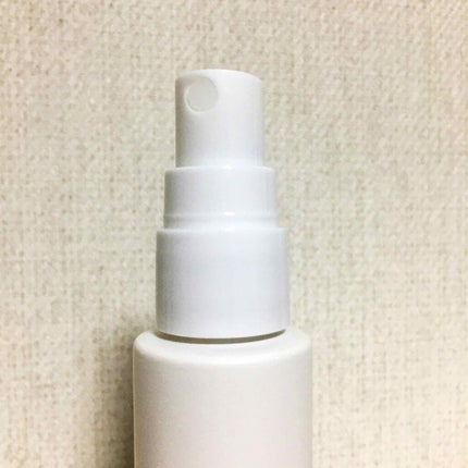 ピオニー オードパルファン/SHIRO/香水(レディース)を使ったクチコミ(2枚目)