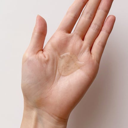 リフレッシュ × さらつや シャンプー/トリートメント/h&s/市販シャンプーを使ったクチコミ(5枚目)