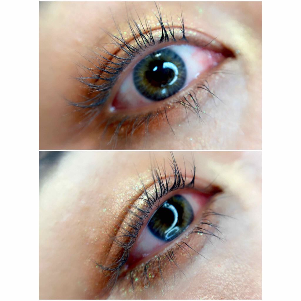 GO TRAVEL 15色アイシャドウパレット/FOCALLURE/アイシャドウパレットを使ったクチコミ（2枚目）