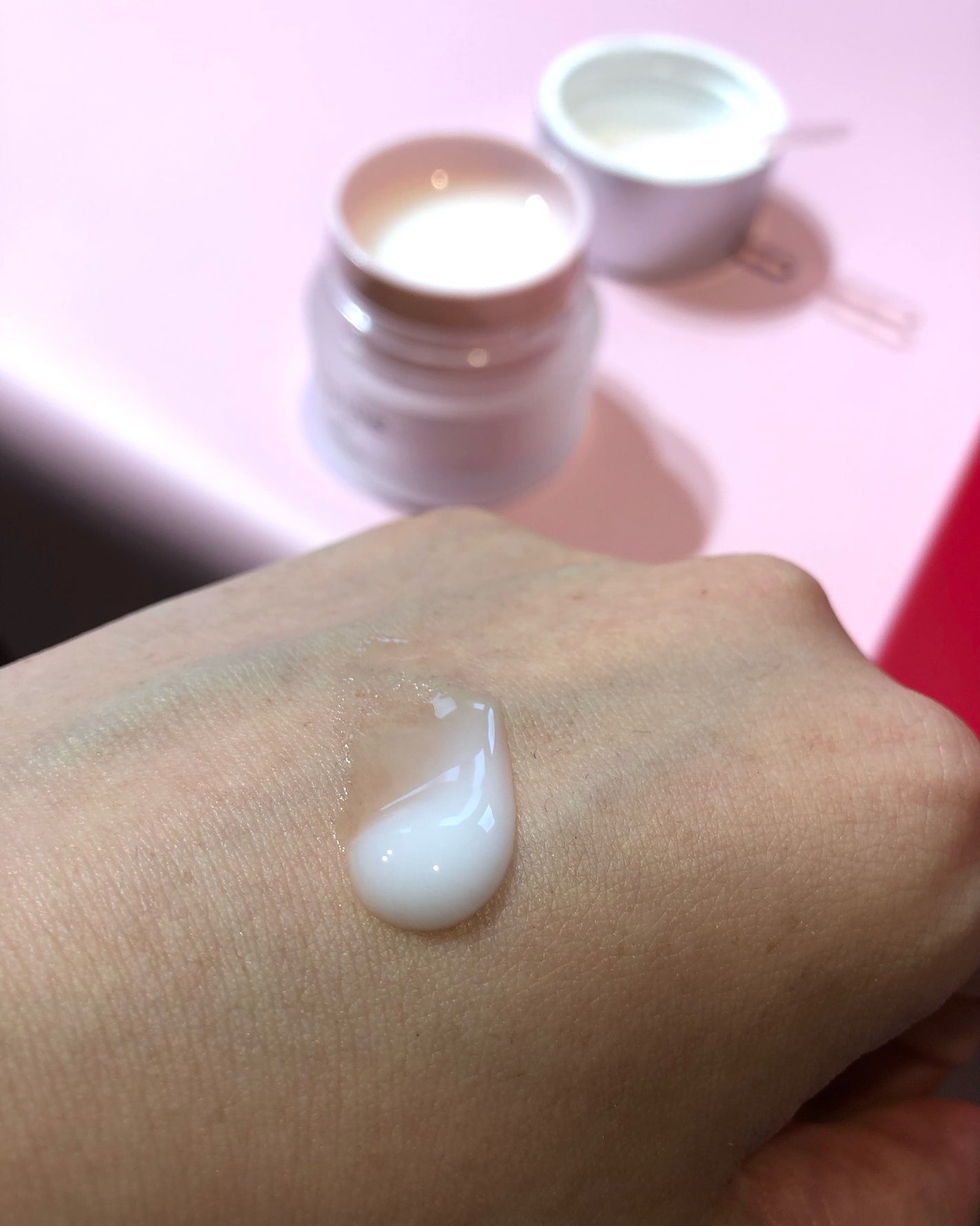 ð¥ð¢ð¬ð.ðððð çŸå®¹ã©ã€ã¿ãŒ on LIPS ããã®ç§çµ¶å¯ŸæããŠããããïŒæ°äœã³ã¹ã¡2024#BPBã€ããã³ã..ãïŒ3æç®ïŒ