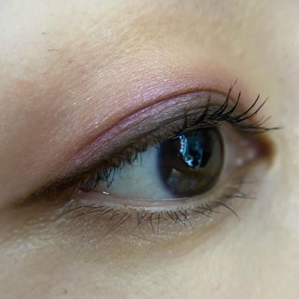 メルティング パウダー ブラッシュ 102 夏気 -NATSUKE<限定色>/SUQQU/パウダーチークの画像