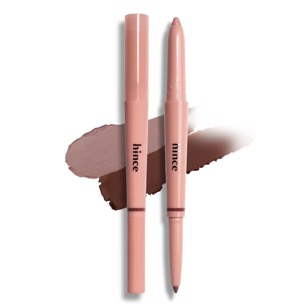 04 クールシェードライナー