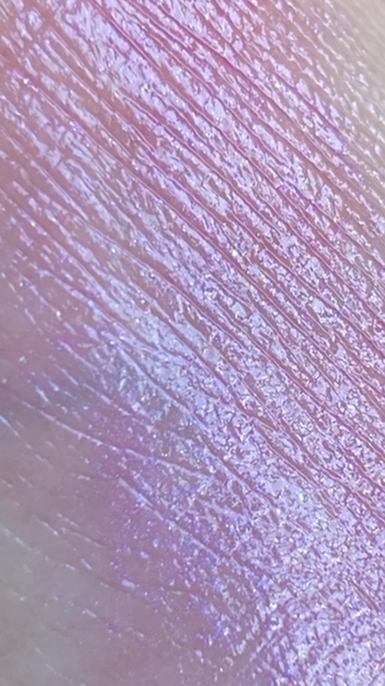 ジルスチュアート ブルーム リップ キャンディ/JILL STUART/口紅を使ったクチコミ（2枚目）