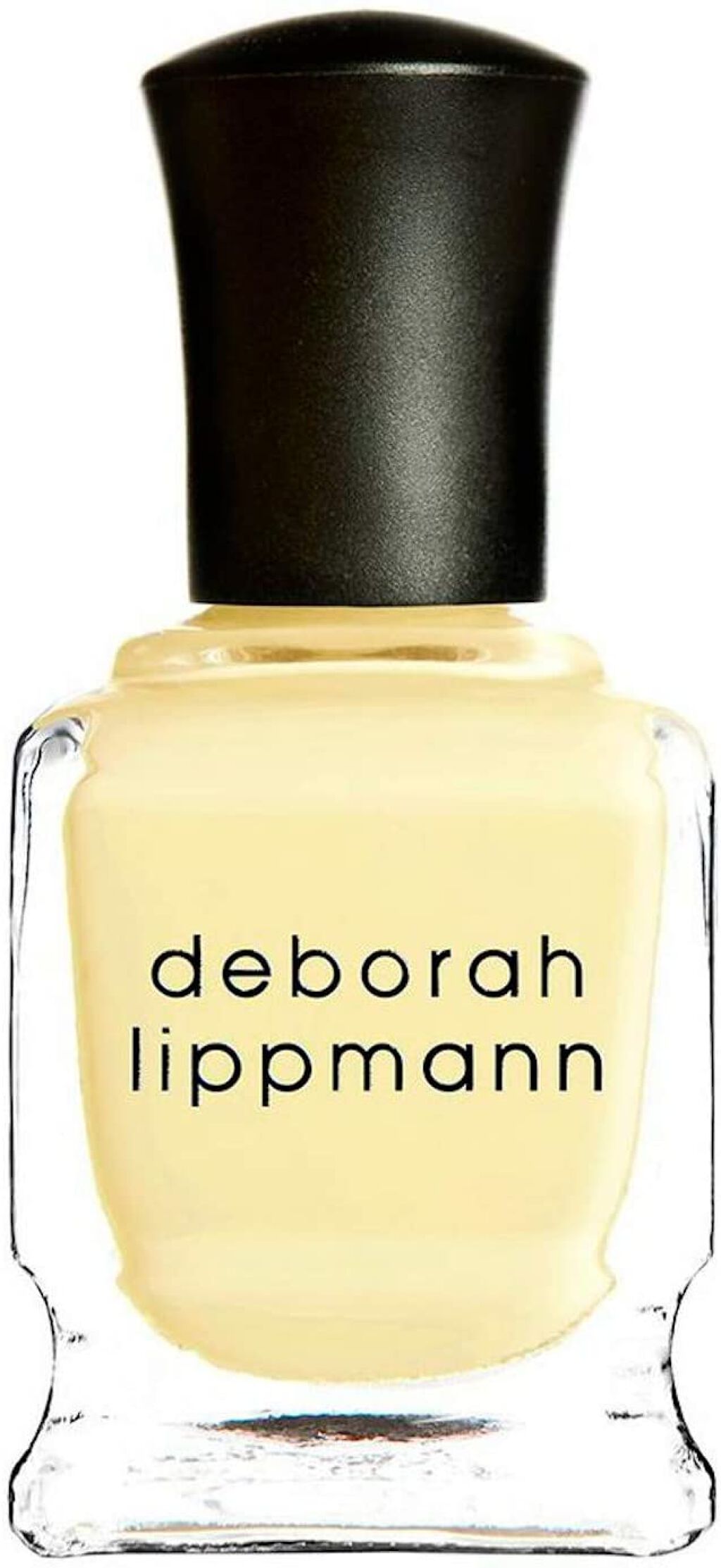 ネイルポリッシュ BUILD ME UP BUTTERCUP(ビルド ミー アップ バターカップ)