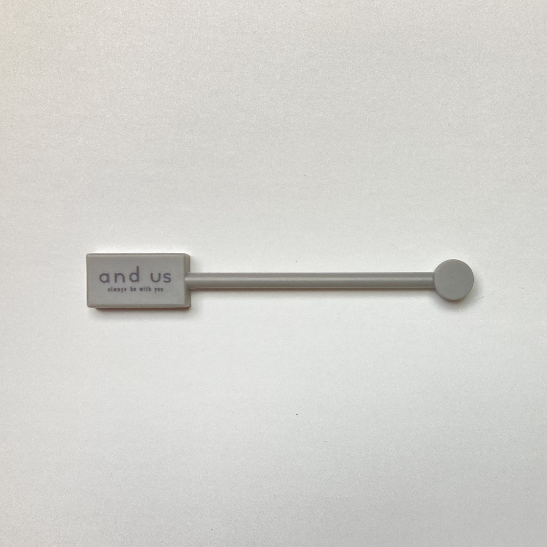 2WAYマグネットスティック/3COINS/ネイル用品を使ったクチコミ（1枚目）