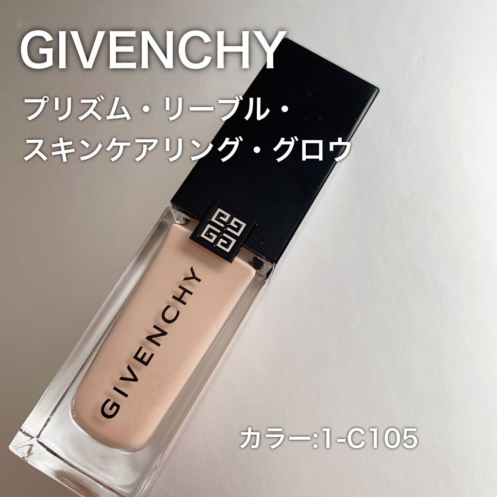アイ カラー クォード/TOM FORD BEAUTY/アイシャドウパレットを使ったクチコミ(6枚目)