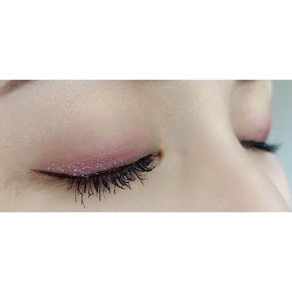 ルージュ ココ/CHANEL/口紅を使ったクチコミ（2枚目）