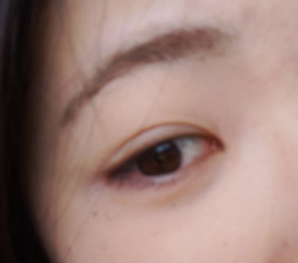 フェイスカラー M/ANNA SUI/パウダーチークを使ったクチコミ(1枚目)