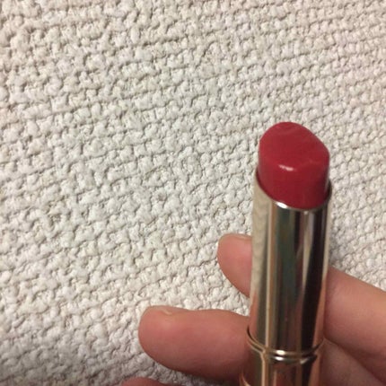 オペラ リップティント N/OPERA/リップティントを使ったクチコミ(1枚目)