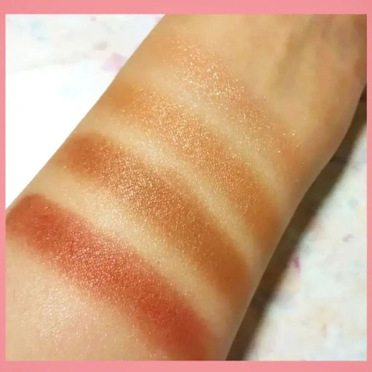 ラッシュエキスパンダー ロングロングロング/MAJOLICA MAJORCA/マスカラを使ったクチコミ（3枚目）