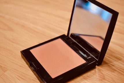 ブラッシュ カラー インフュージョン 13 BELLINI/ローラ メルシエ/パウダーチークの画像