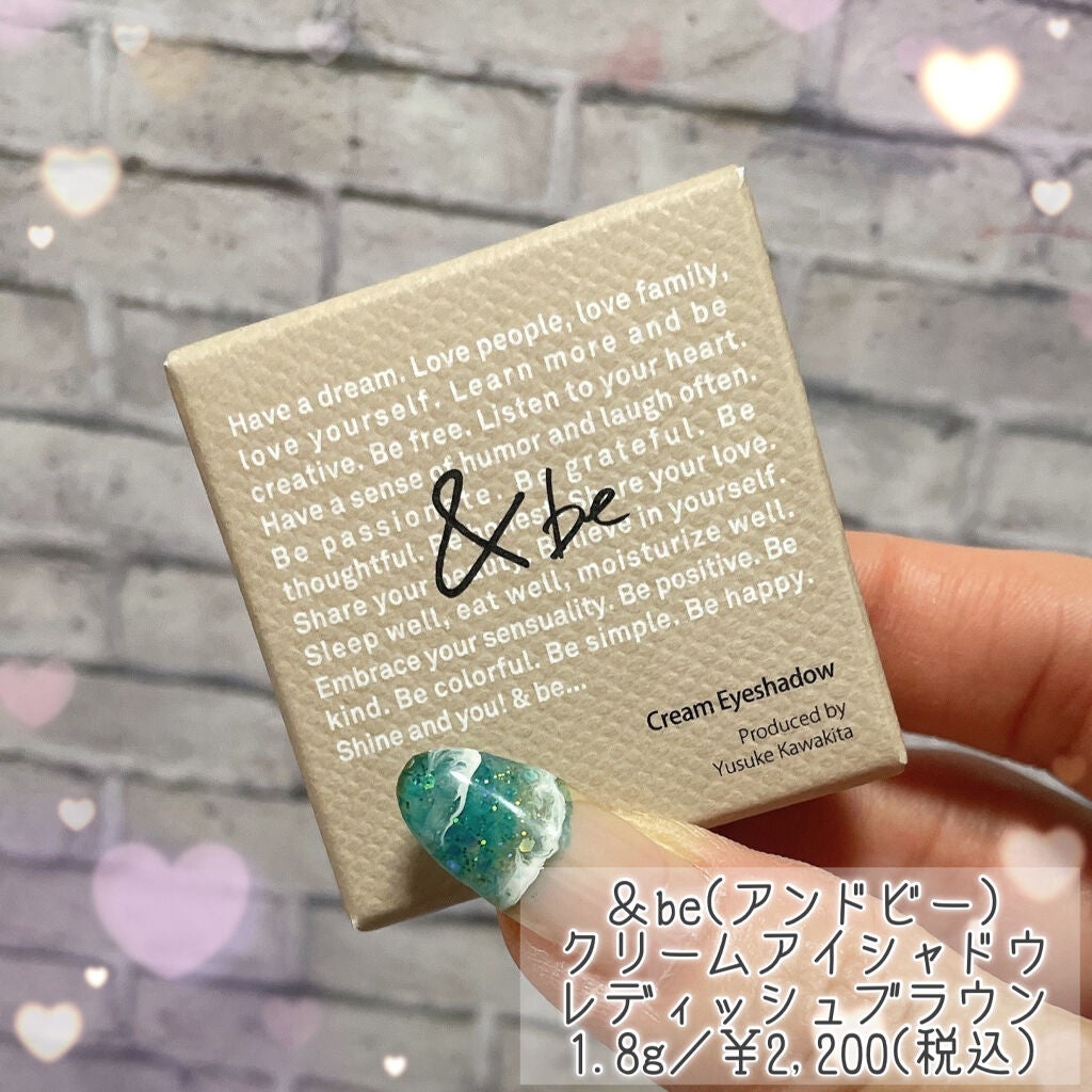 ブルーム ボックス/BLOOMBOX/その他を使ったクチコミ(7枚目)