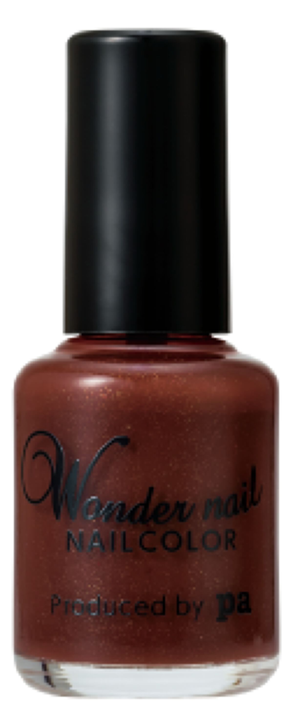 pa ワンダーネイル WN-24