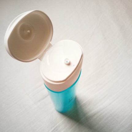 美白化粧水 TA/ちふれ/化粧水を使ったクチコミ(3枚目)