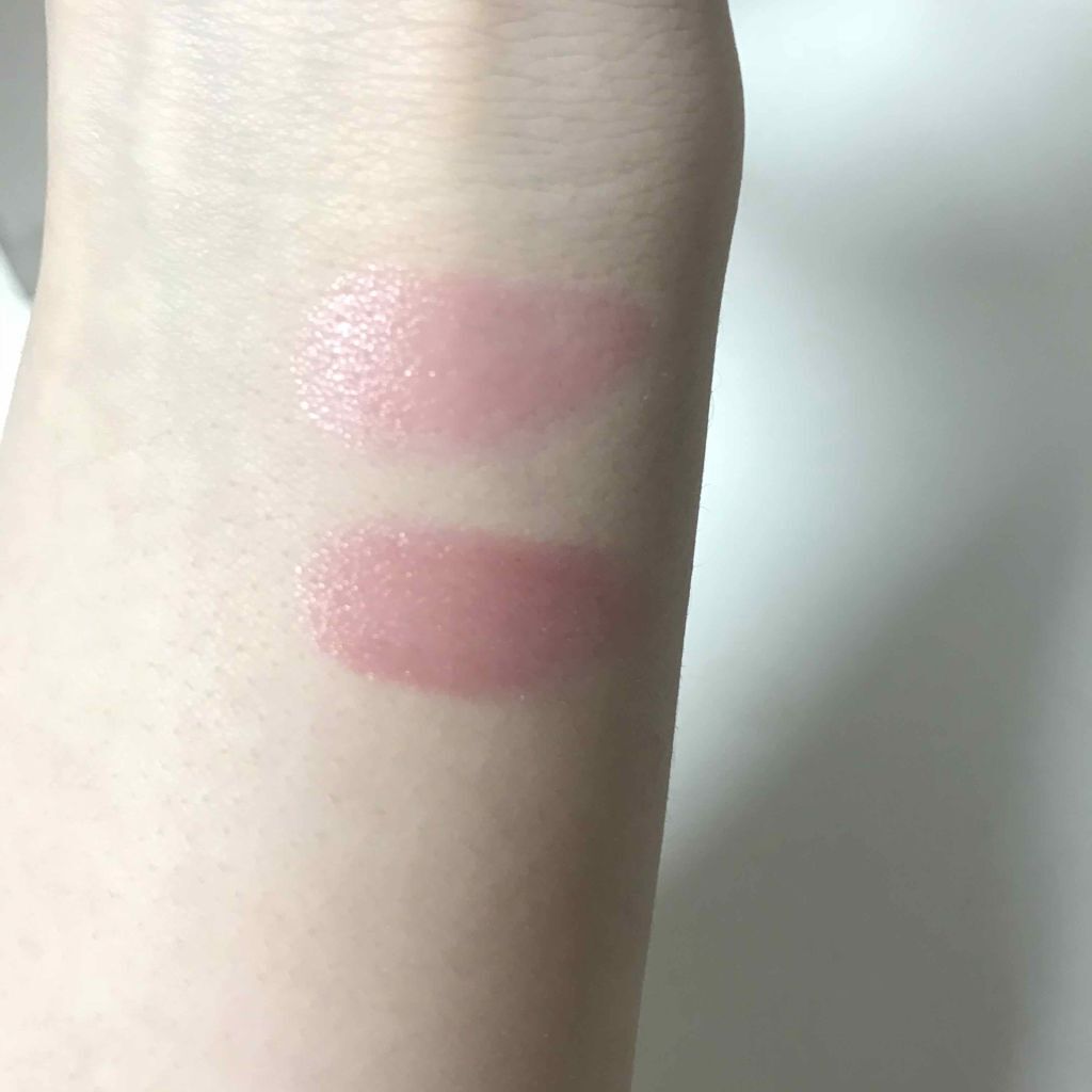 オペラ リップティント N/OPERA/リップティントを使ったクチコミ(3枚目)