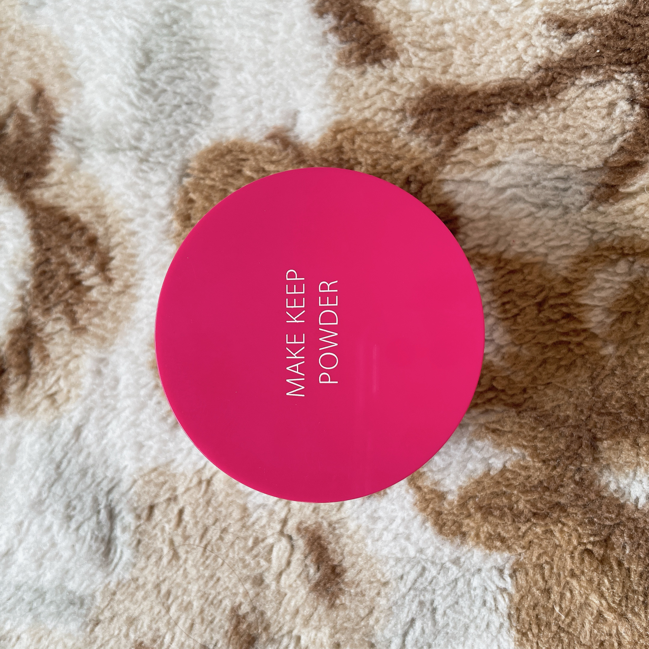 マーメイドスキンジェルUV/キャンメイク/日焼け止めジェルを使ったクチコミ（2枚目）