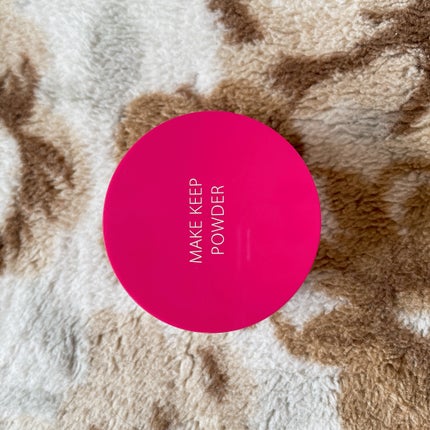 プランプリップケアスクラブ+/キャンメイク/リップスクラブを使ったクチコミ(2枚目)