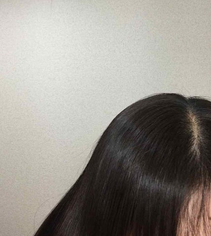 ヘアエッセンスオイル/VALANROSE/ヘアオイルを使ったクチコミ(2枚目)