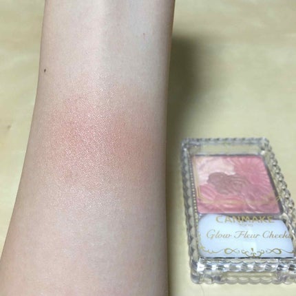 ã°ããŠãã«ãŒã«ããŒã¯ã¹/ãã£ã³ã¡ã€ã¯/ããŠããŒããŒã¯ã䜿ã£ãã¯ãã³ãïŒ4æç®ïŒ