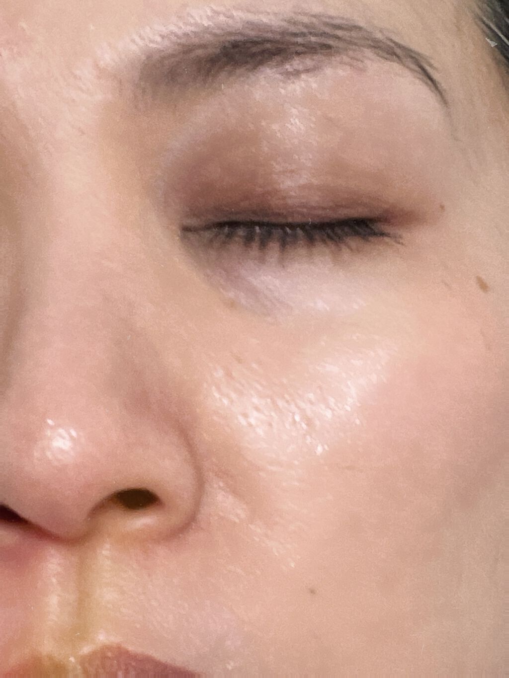 エテュセ アイエディション(マスカラベース)ウォームスタイル/ettusais/マスカラ下地を使ったクチコミ(3枚目)