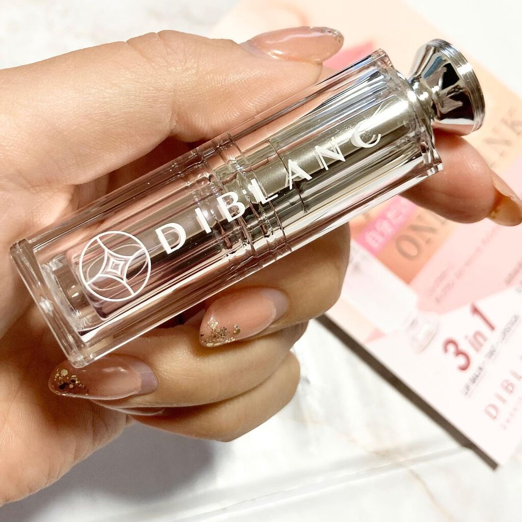 MIYAMA on LIPS 「\コレが私色?!可愛い!/こんにちは✨Miyaです🧸今回ご紹介..」(7枚目)