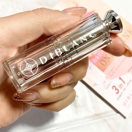 MIYAMA on LIPS 「\コレが私色?!可愛い!/こんにちは✨Miyaです🧸今回ご紹介..」(7枚目)