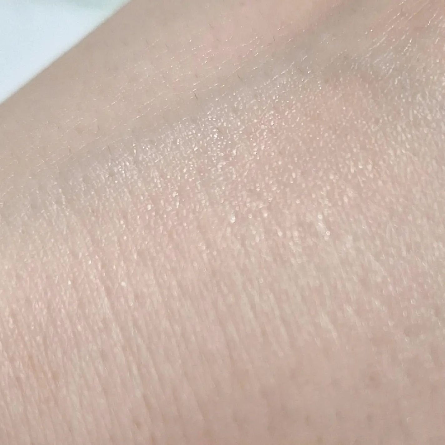 ドクダミ80%スージングアンプル/Anua/美容液を使ったクチコミ(6枚目)