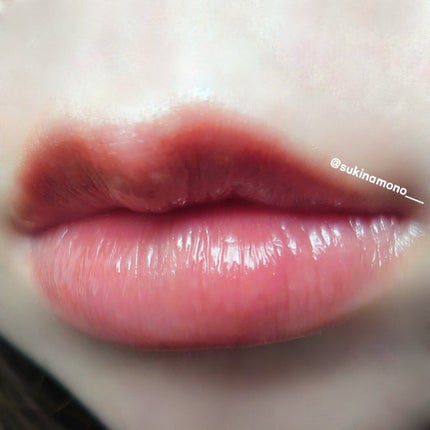 パーフェクトマルチアイズ/キャンメイク/アイシャドウパレットを使ったクチコミ(4枚目)