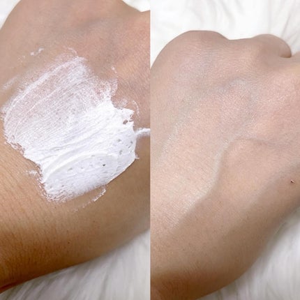 セメンリトピコトニックショットアンプル/Dr.Melaxin/美容液を使ったクチコミ(6枚目)