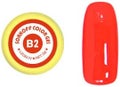 ジェルカラー B-2