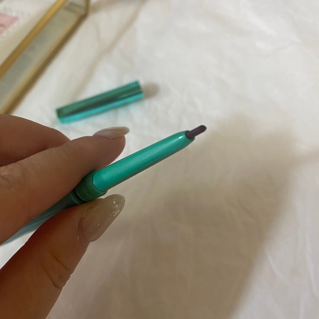 ãå¯çã¢ã€ã©ã€ããŒãã¯ãªãŒã ãã³ã·ã«/ããžã£ãŽã¥/ãã³ã·ã«ã¢ã€ã©ã€ããŒã䜿ã£ãã¯ãã³ãïŒ3æç®ïŒ