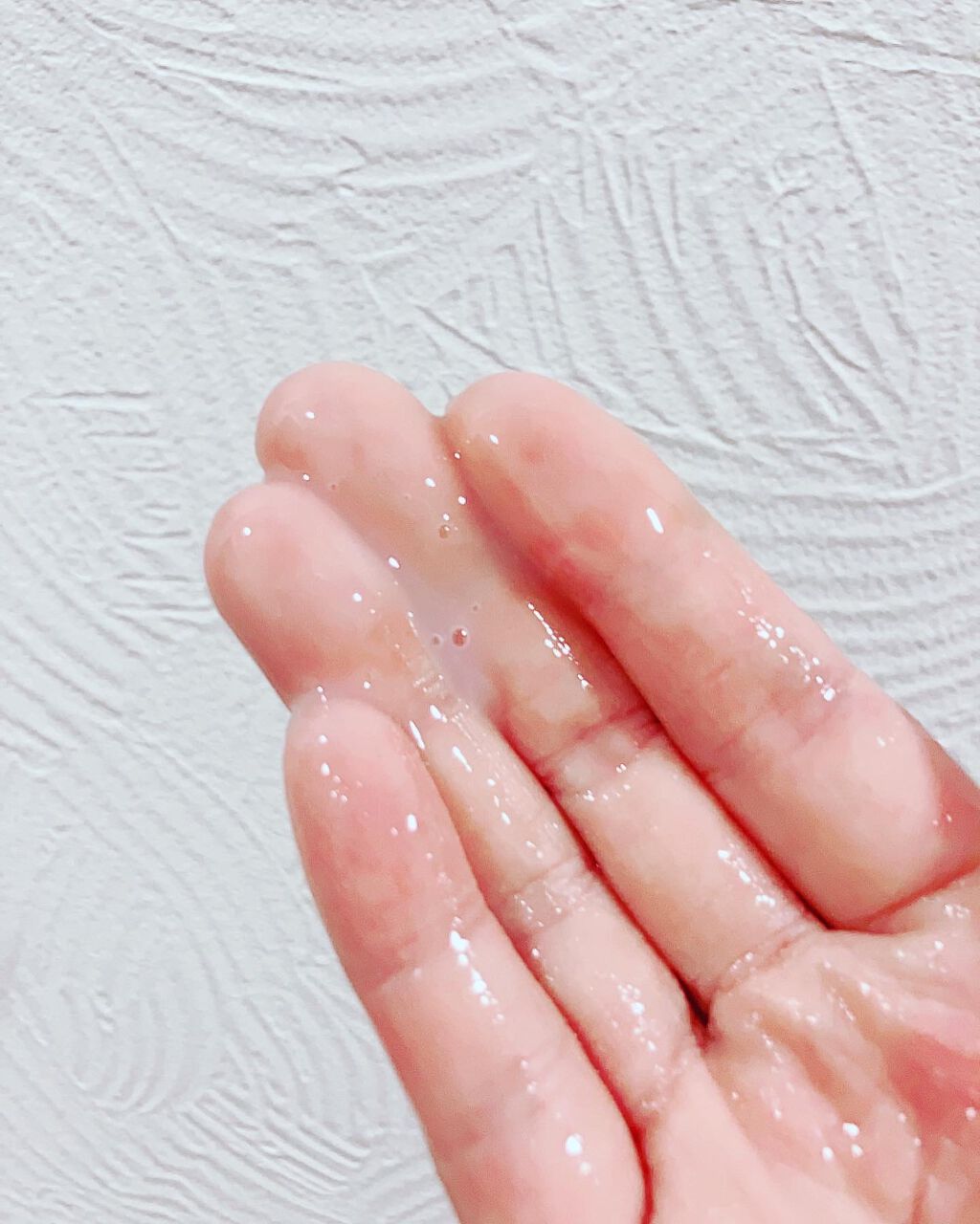 ãã©ã³ã·ã³ã°ïŒïŒ€ãã¹ã¯ ã¢ã€ã¹ãã£ãŒã»ã©ã /èçŸç²Ÿ/ã·ãŒããã¹ã¯ã»ããã¯ã䜿ã£ãã¯ãã³ãïŒ6æç®ïŒ