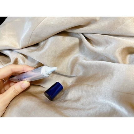 ライスブライトクリーム/ライスフォース/フェイスクリームを使ったクチコミ(3枚目)