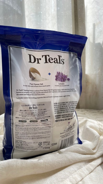 萌美 on LIPS 「安らいで、癒されて、温まって🛁ジメジメっとした季節になって、湯..」(5枚目)