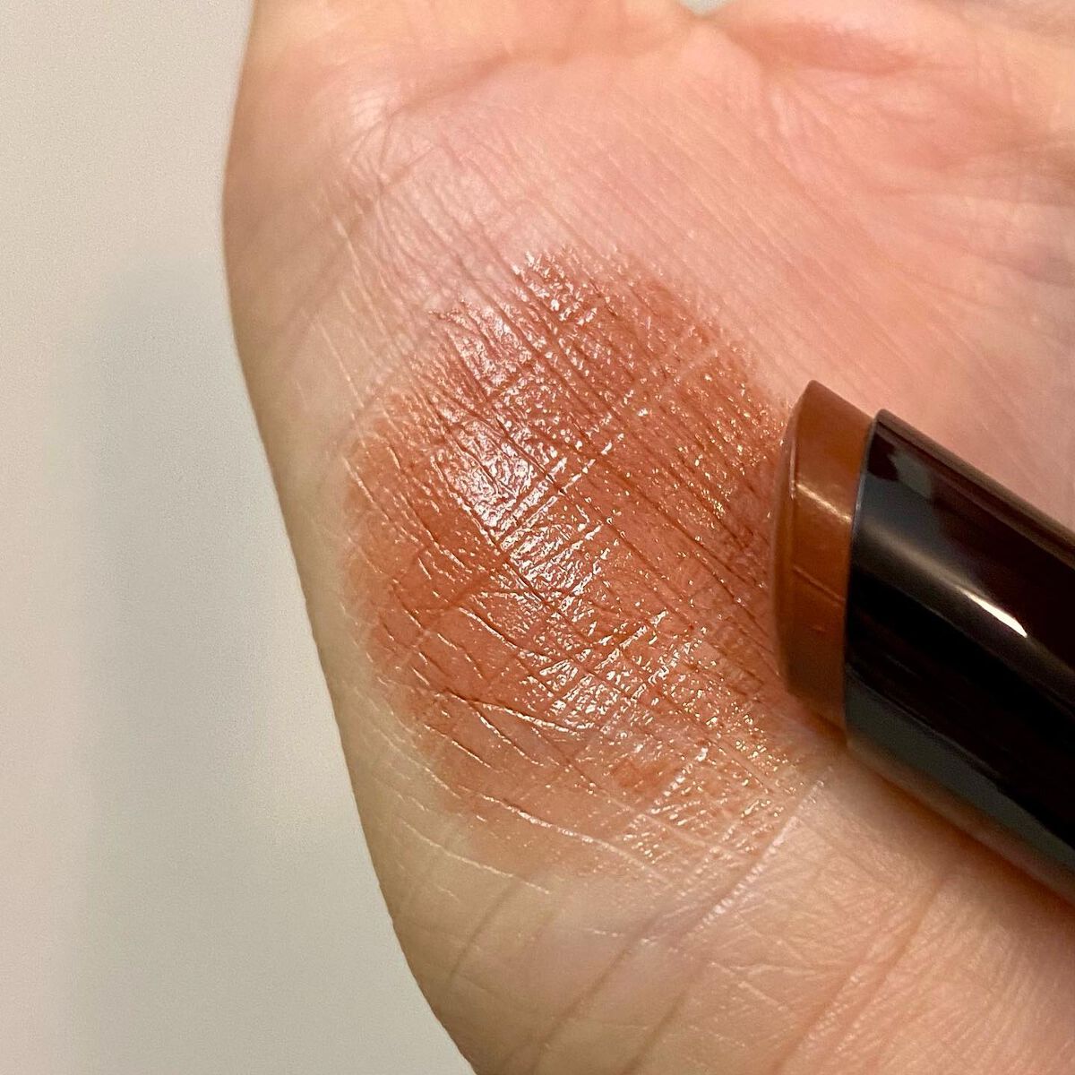 ケイト リップモンスター/KATE/口紅を使ったクチコミ（3枚目）