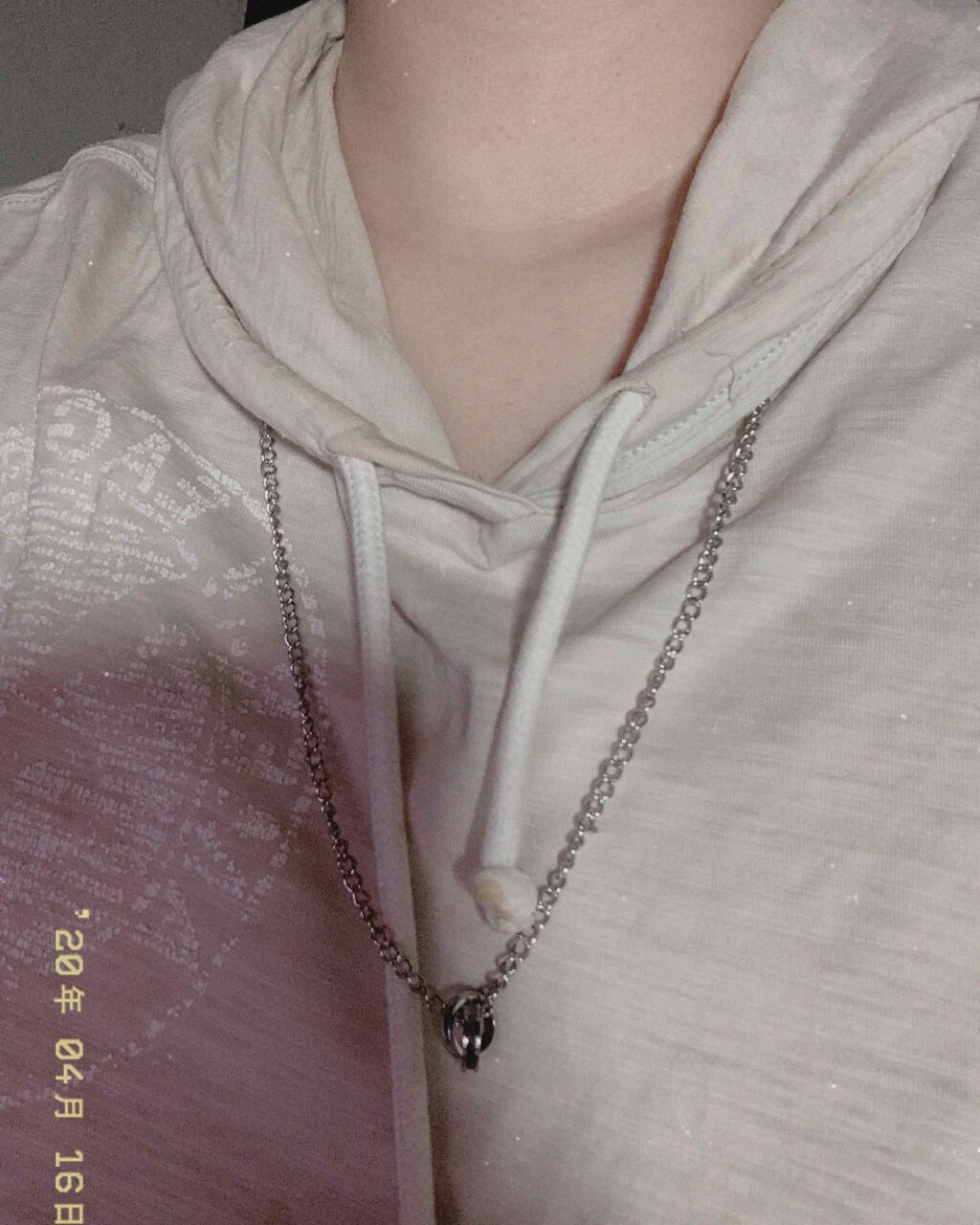 アピュー ジューシーパン ティント/A’pieu/リップティントを使ったクチコミ（3枚目）