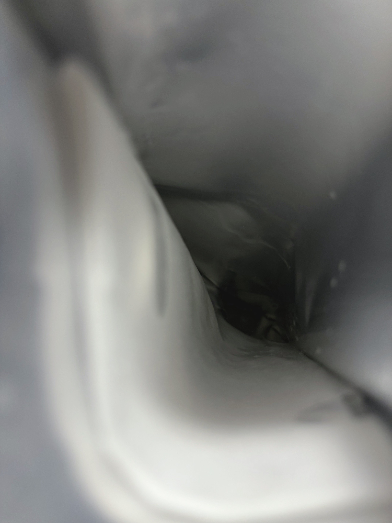 フラーレン マスク/KISO/シートマスク・パックを使ったクチコミ（2枚目）