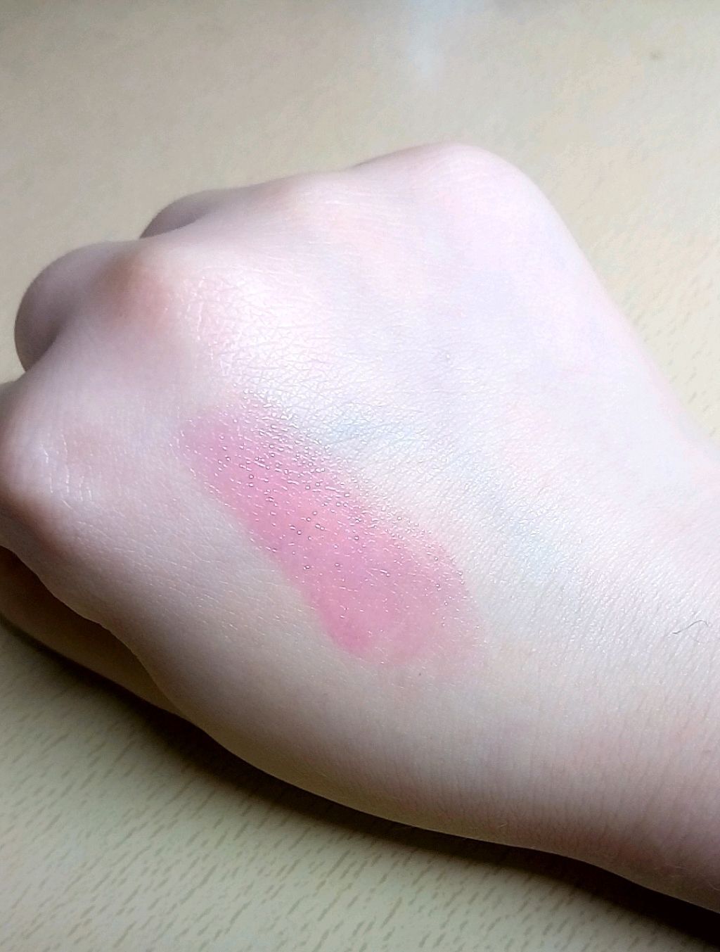 オペラ リップティント N/OPERA/リップティントを使ったクチコミ(2枚目)