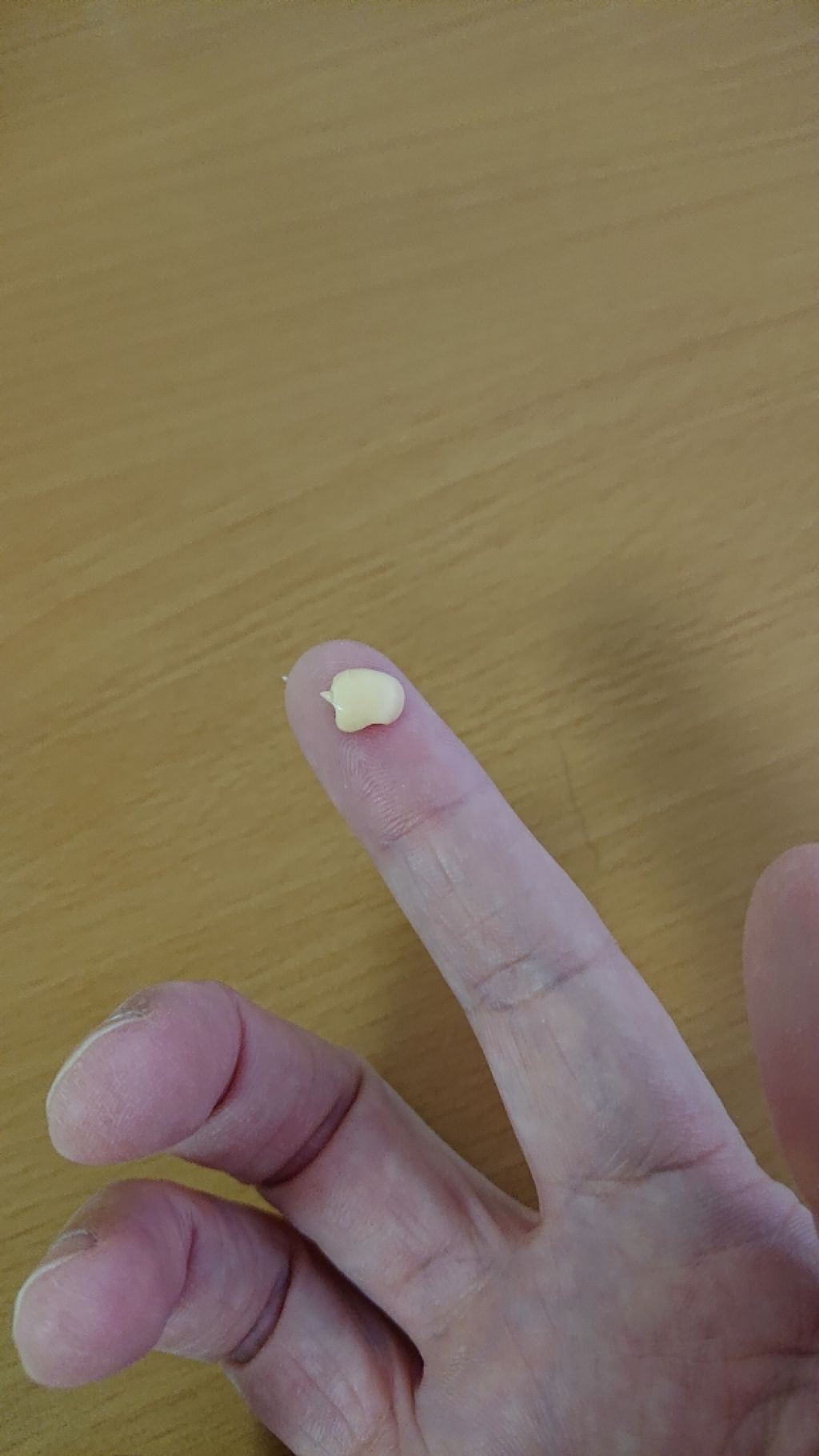 OTASUKE COSME ノーズリメイクジェル OC/pdc/化粧下地を使ったクチコミ(3枚目)