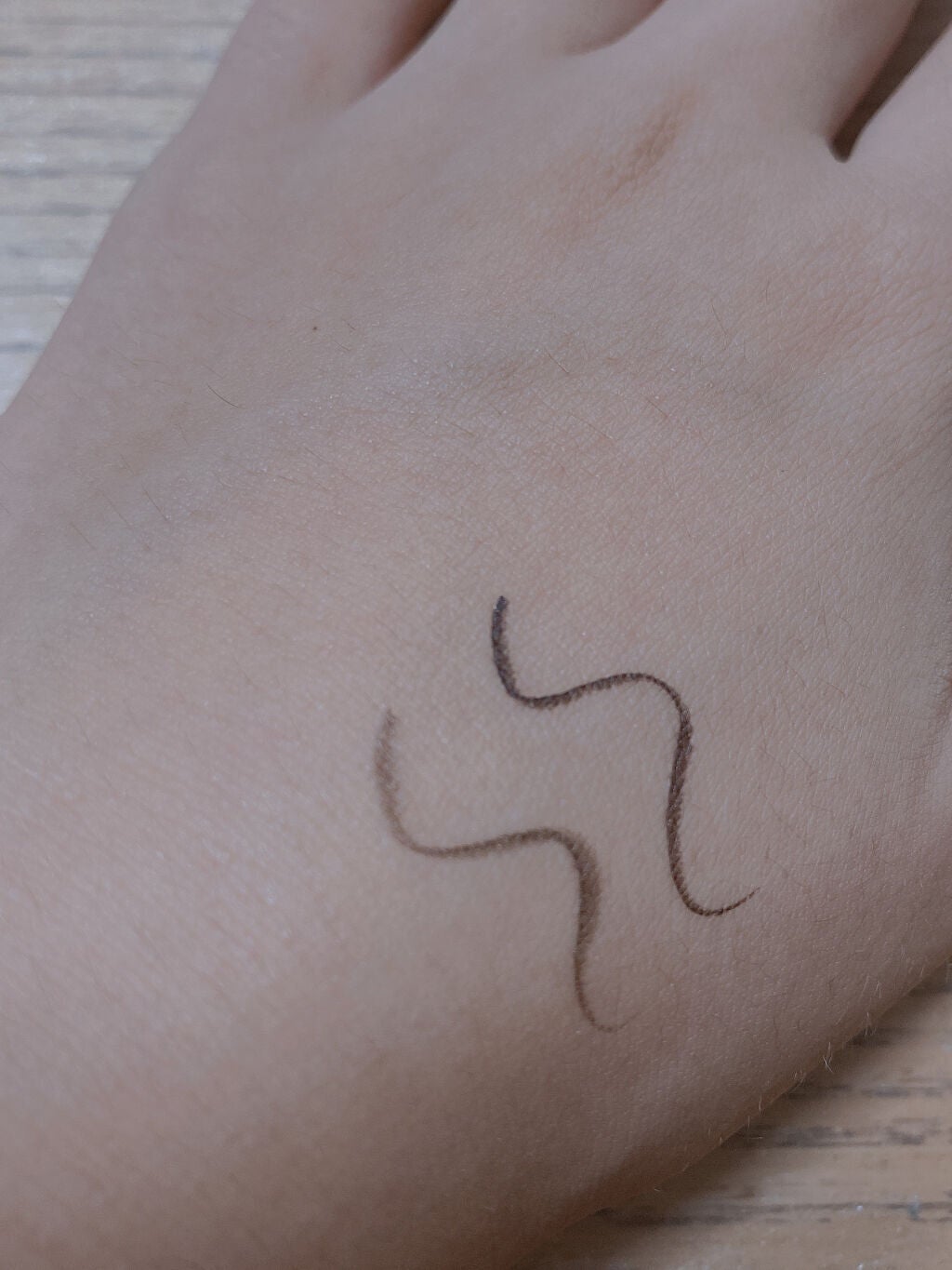 しのろん【フォロバ100】 on LIPS 「はじめまして🥰2回目の投稿です。本日はルミアグラス様から『ルミ..」(3枚目)