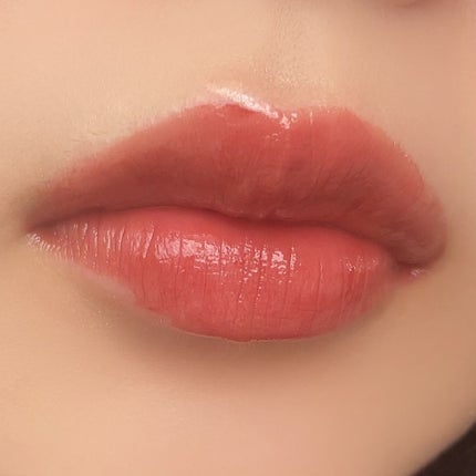 ラスティングリキッドライナー/キャンメイク/リキッドアイライナーを使ったクチコミ(4枚目)