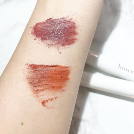 ReVIA 1day/ReVIA/ワンデー(1DAY)カラコンを使ったクチコミ(2枚目)