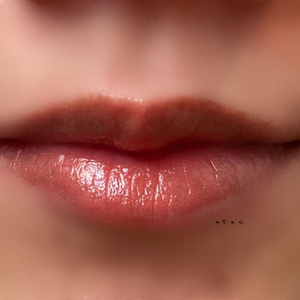 ルージュ デコルテ 07/DECORTÉ/口紅の画像