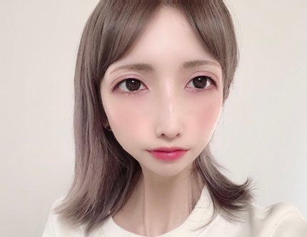 「塗るつけまつげ」ロングタイプ/デジャヴュ/マスカラを使ったクチコミ(6枚目)