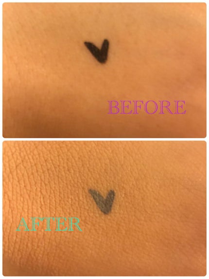 M クッションファンデーション(マット)/MISSHA/クッションファンデーションを使ったクチコミ(1枚目)